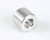 SOUTHBEND RANGE PARTS Southbend Range 1190385 Spacer .315 ID Motor - SKU SOU1190385
