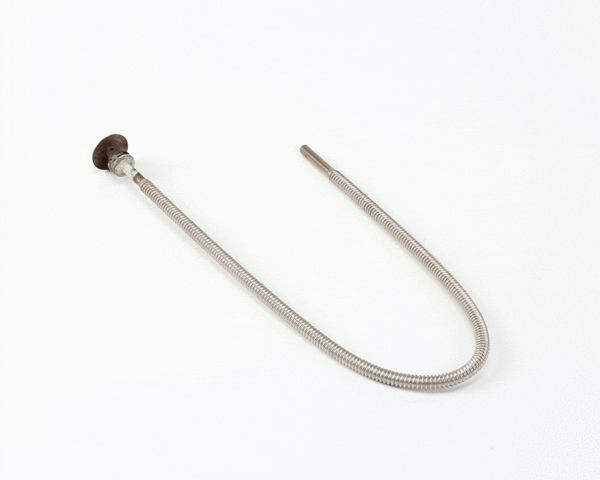 SOUTHBEND RANGE PARTS 1190470 - SKU SOU1190470