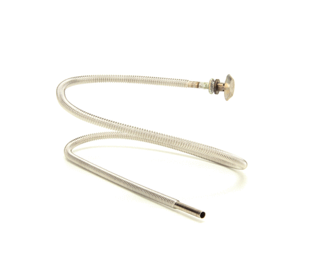 SOUTHBEND RANGE PARTS Southbend Range 1190486 Pilot W/A Cafe Rear Pyromax - SKU SOU1190486