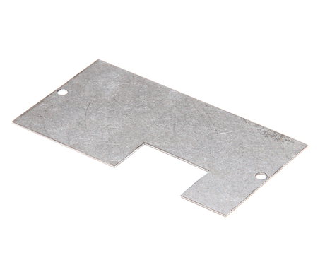 SOUTHBEND RANGE PARTS 1190496 - SKU SOU1190496