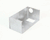 SOUTHBEND RANGE PARTS 1190497 - SKU SOU1190497