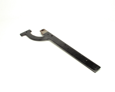 SOUTHBEND RANGE PARTS Southbend Range 1190500 Door Stake W/A C-Weight Right - SKU SOU1190500