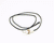 SOUTHBEND RANGE PARTS Southbend Range 1190507 Electrode 26 Spark 90DEG Tip - SKU SOU1190507