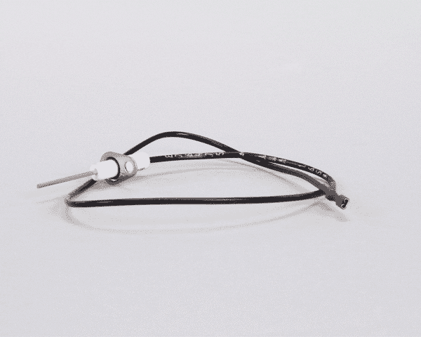 SOUTHBEND RANGE PARTS Southbend Range 1190508 Electrode 17 Spark 1 Tip - SKU SOU1190508
