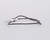 SOUTHBEND RANGE PARTS Southbend Range 1190508 Electrode 17 Spark 1 Tip - SKU SOU1190508