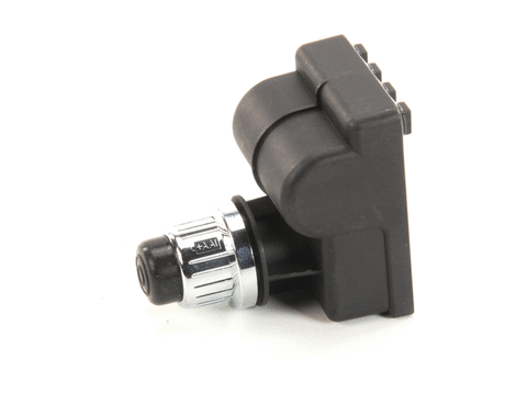 SOUTHBEND RANGE PARTS Southbend Range 1190509 Quickliter 1.5V 6 Pole - SKU SOU1190509