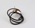 SOUTHBEND RANGE PARTS Southbend Range 1190535 Electrode 15 Spark 90DEG Tip - SKU SOU1190535