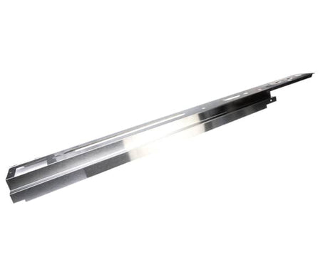 SOUTHBEND RANGE PARTS Southbend Range 1190540 Valve Panel 4481/2/3/4-3GL Ovn - SKU SOU1190540