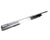 SOUTHBEND RANGE PARTS 1190540 - SKU SOU1190540