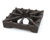 SOUTHBEND RANGE PARTS Southbend Range 1190551 Grate Cafe Standard Front - SKU SOU1190551
