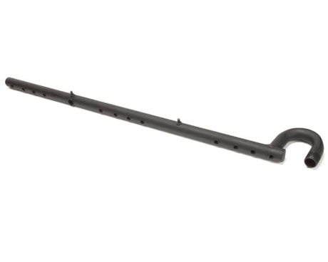 SOUTHBEND RANGE PARTS Southbend Range 1190556 Manifold 36 Cafe - SKU SOU1190556