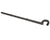 SOUTHBEND RANGE PARTS 1190556 - SKU SOU1190556