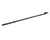 SOUTHBEND RANGE PARTS Southbend Range 1190562 Manifold 48IN 2G 3G 4G Cafe - SKU SOU1190562