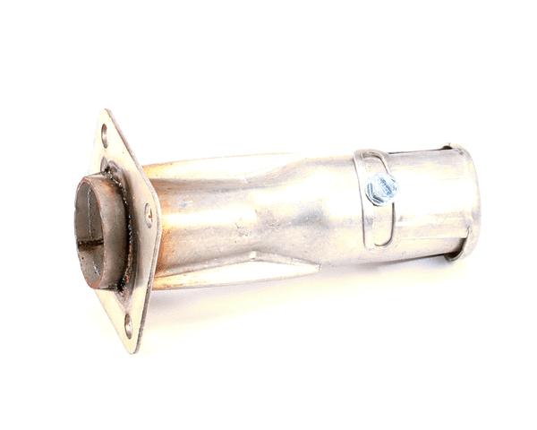 SOUTHBEND RANGE PARTS Southbend Range 1190569 Venturi Cafe Pyro Burner - SKU SOU1190569