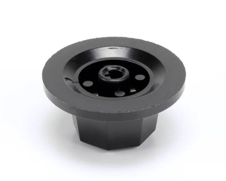 SOUTHBEND RANGE PARTS Southbend Range 1190573 Knob 550 F Thermostat - SKU SOU1190573