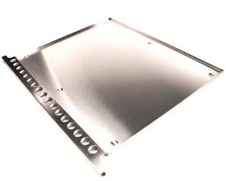 SOUTHBEND RANGE PARTS Southbend Range 1190614 Tray W/A 36 Cafe Crumb - SKU SOU1190614