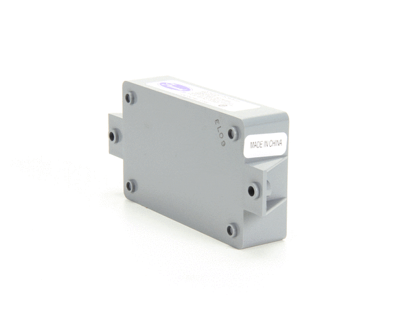SOUTHBEND RANGE PARTS Southbend Range 1190642 Module Oven Broiler Ignition - SKU SOU1190642