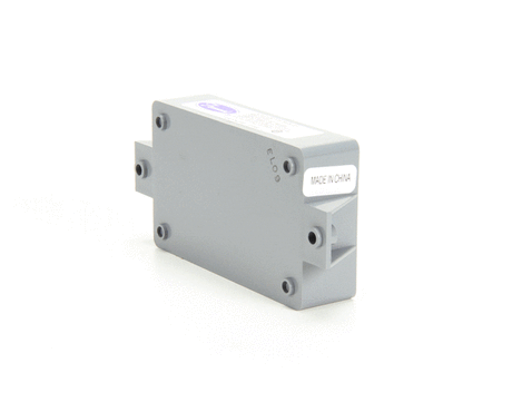 SOUTHBEND RANGE PARTS Southbend Range 1190642 Module Oven Broiler Ignition - SKU SOU1190642