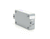 SOUTHBEND RANGE PARTS Southbend Range 1190642 Module Oven Broiler Ignition - SKU SOU1190642