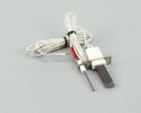 SOUTHBEND RANGE PARTS Southbend Range 1190650 Ignitor Flame Senr/Hot Surface - SKU SOU1190650