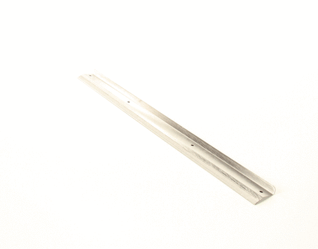 SOUTHBEND RANGE PARTS Southbend Range 1190678 Door Seal Co Center - SKU SOU1190678