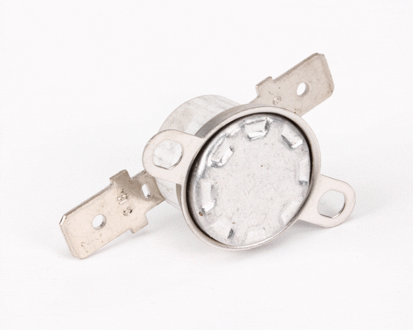 SOUTHBEND RANGE PARTS 1190683 - SKU SOU1190683