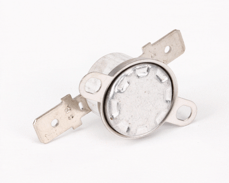 SOUTHBEND RANGE PARTS Southbend Range 1190683 Thermostat 150 Deg Enrgy Str - SKU SOU1190683