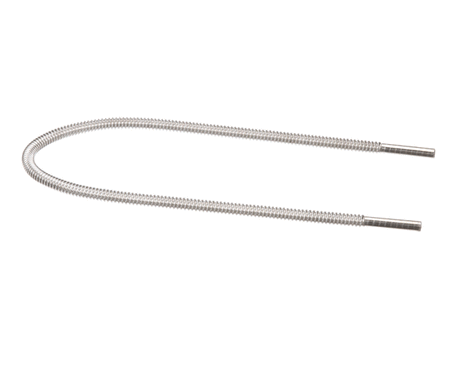SOUTHBEND RANGE PARTS Southbend Range 1190753 Tube Flex 3/16 X 15 - SKU SOU1190753