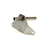 SOUTHBEND RANGE PARTS Southbend Range 1190769 Quadrant Asm S24 Lt - SKU SOU1190769