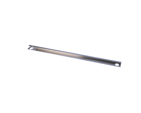 SOUTHBEND RANGE PARTS Southbend Range 1190871 Cover Thermocouple - SKU SOU1190871
