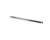 SOUTHBEND RANGE PARTS Southbend Range 1190871 Cover Thermocouple - SKU SOU1190871