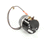 SOUTHBEND RANGE PARTS Southbend Range 1190890 Timer W/Idle Mode - SKU SOU1190890