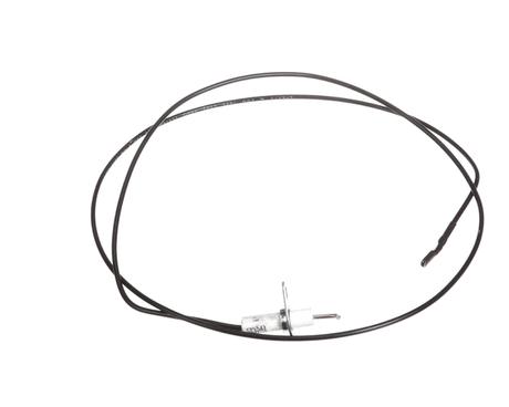 SOUTHBEND RANGE PARTS Southbend Range 1190902 Electrode 2RR Grid 33 Spark - SKU SOU1190902