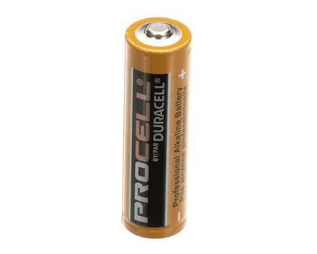 SOUTHBEND RANGE PARTS Southbend Range 1190903 Battery Aa 1.5V - SKU SOU1190903