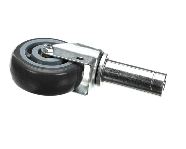 SOUTHBEND RANGE PARTS 1190940 - SKU SOU1190940