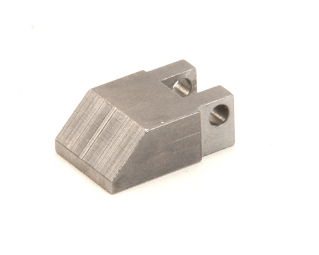 SOUTHBEND RANGE PARTS Southbend Range 1191020 Pawl Locking - SKU SOU1191020