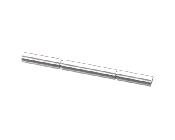 SOUTHBEND RANGE PARTS Southbend Range 1191023 Pin Dowel - SKU SOU1191023