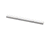 SOUTHBEND RANGE PARTS Southbend Range 1191023 Pin Dowel - SKU SOU1191023