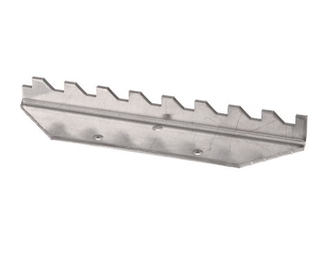 SOUTHBEND RANGE PARTS Southbend Range 1191028 Plate Locking - SKU SOU1191028