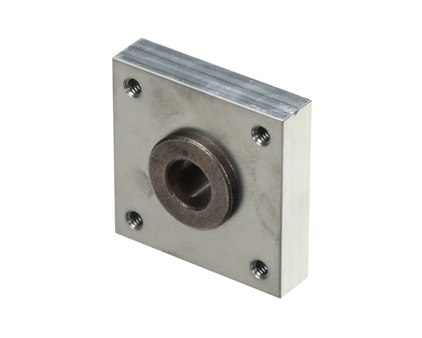 SOUTHBEND RANGE PARTS Southbend Range 1191084 Assembly Bolt Plate - SKU SOU1191084