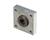 SOUTHBEND RANGE PARTS Southbend Range 1191084 Assembly Bolt Plate - SKU SOU1191084