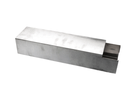 SOUTHBEND RANGE PARTS Southbend Range 1191122 W/A Grease Catch - SKU SOU1191122