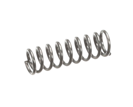 SOUTHBEND RANGE PARTS Southbend Range 1191151 Compression Spring - SKU SOU1191151