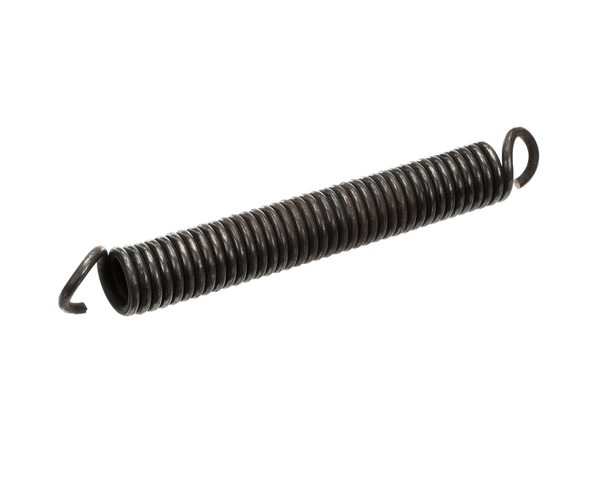 SOUTHBEND RANGE PARTS Southbend Range 1191157 Spring Rack - SKU SOU1191157