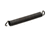 SOUTHBEND RANGE PARTS Southbend Range 1191157 Spring Rack - SKU SOU1191157