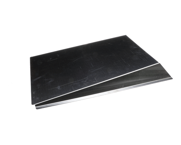 SOUTHBEND RANGE PARTS 1191257 - SKU SOU1191257