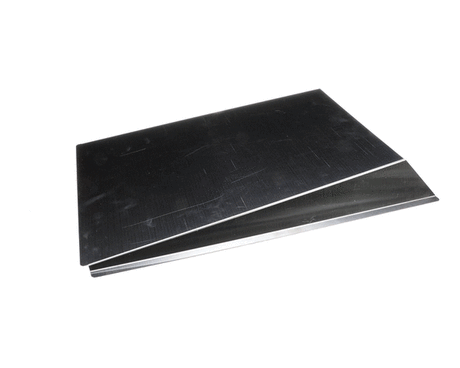SOUTHBEND RANGE PARTS Southbend Range 1191257 Carriage 45 Drip Pan - SKU SOU1191257