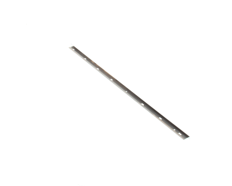 SOUTHBEND RANGE PARTS Southbend Range 1191444 Door Seal Co Bottom 60/40 - SKU SOU1191444
