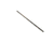 SOUTHBEND RANGE PARTS Southbend Range 1191444 Door Seal Co Bottom 60/40 - SKU SOU1191444