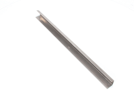 SOUTHBEND RANGE PARTS Southbend Range 1191488 Seal Co 60/40 Lt Center - SKU SOU1191488